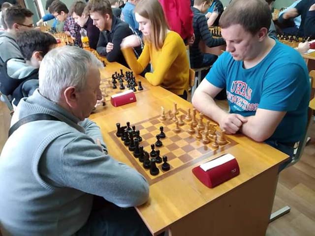 IMG 1554809552766