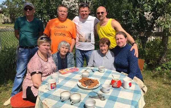 IMG 20190710 201726