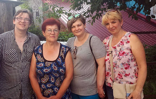 IMG 20190712 194200