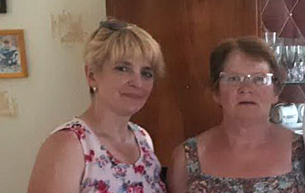 IMG 20190712 194348