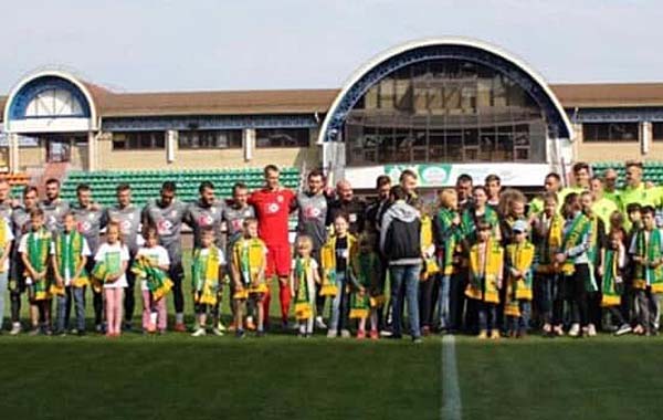 Fc 04