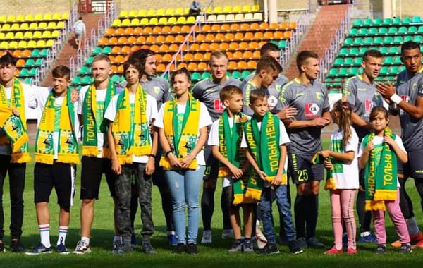 Fc 07