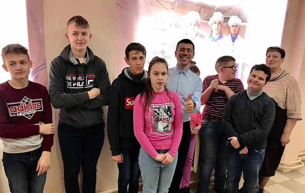 grodno deafschool 1