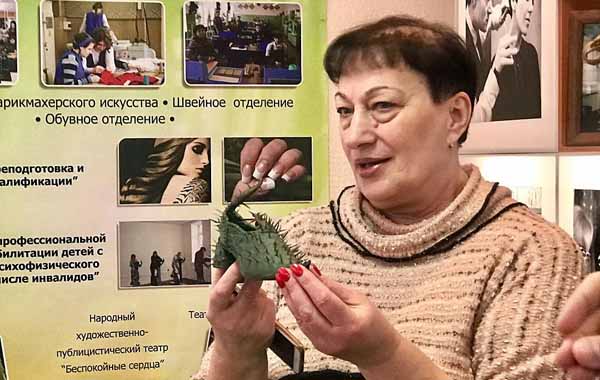 grodno deafschool 10