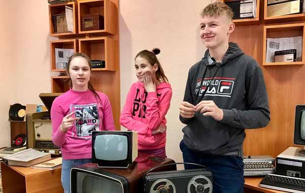 grodno deafschool 4