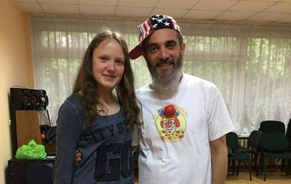 IMG 20190528 154815 258