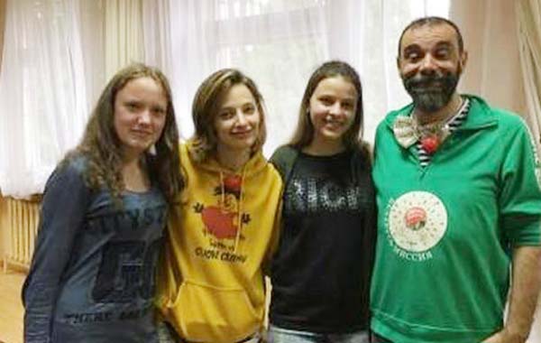 IMG 20190528 154828 529