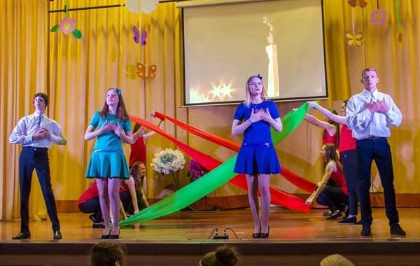 deafgrodno 01