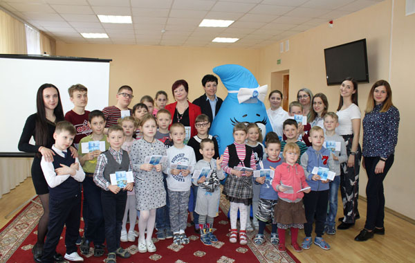 open day0419 00