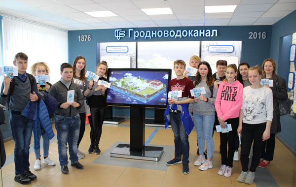open day0419 01