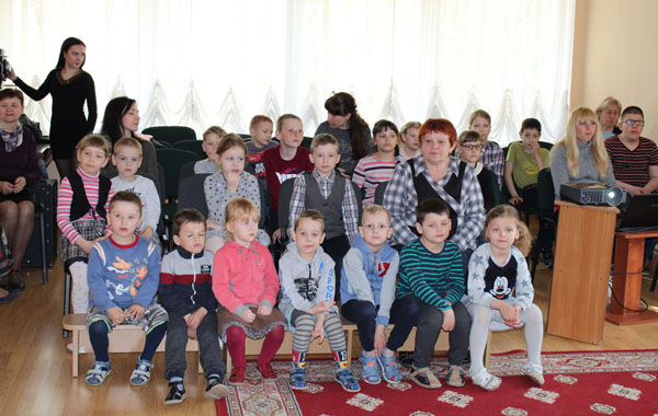 open day0419 03
