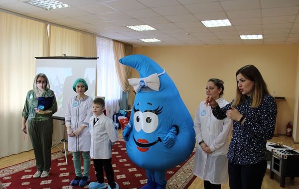 open day0419 09