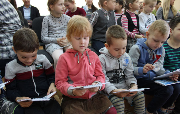 open day0419 11