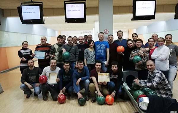 FB IMG 1553764486313