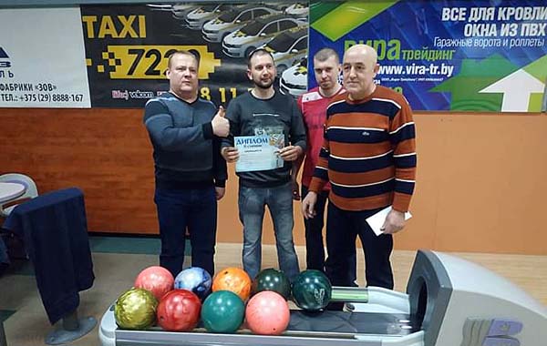 FB IMG 1553764491111