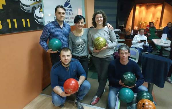 FB IMG 1553764505896