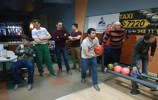 FB IMG 1553764510072