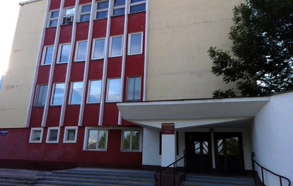 Lio 10