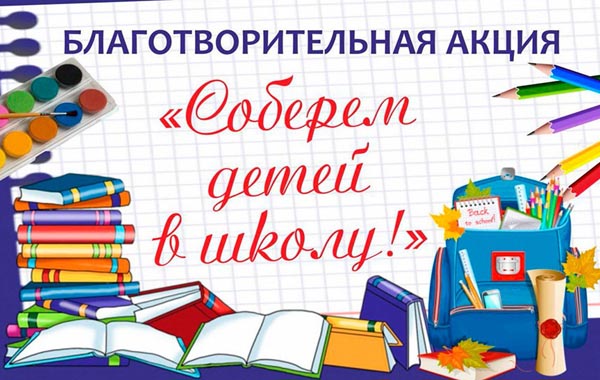 Kg 1