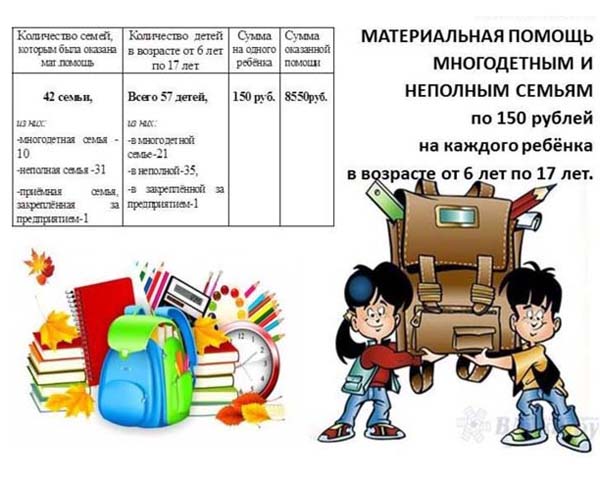 Kg 2
