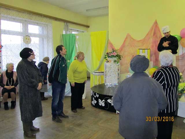 IMG 7237