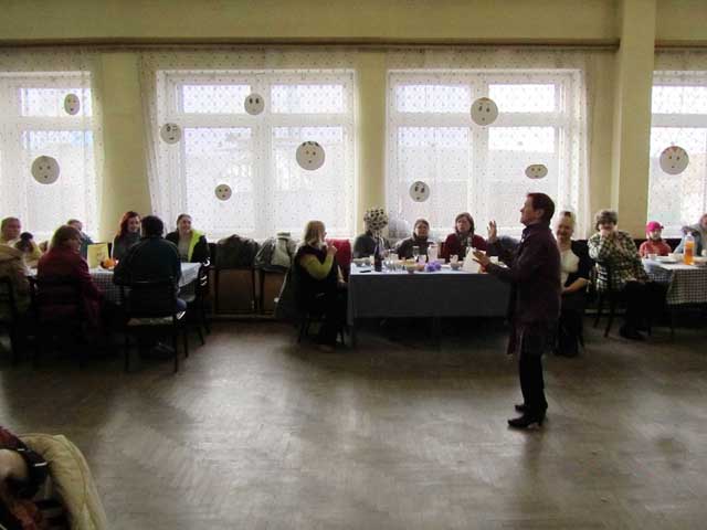IMG 7257