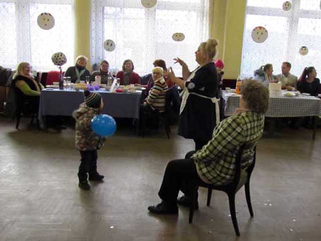 IMG 7262