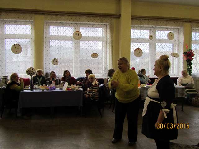 IMG 7263