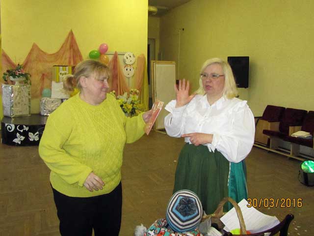IMG 7275
