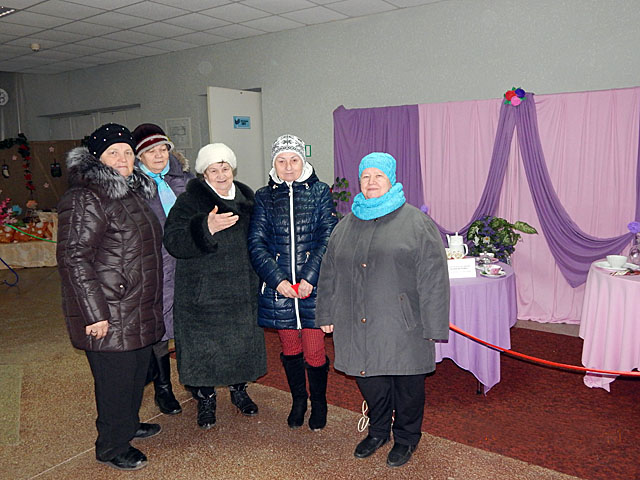 DSCN5657