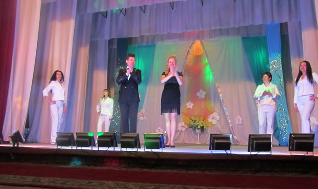 IMG 7954