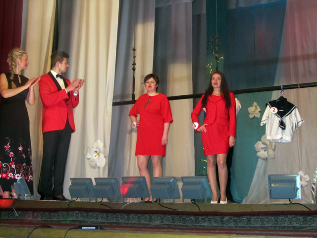 IMG 7995