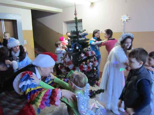 IMG 7735