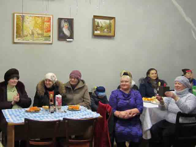 IMG 7821