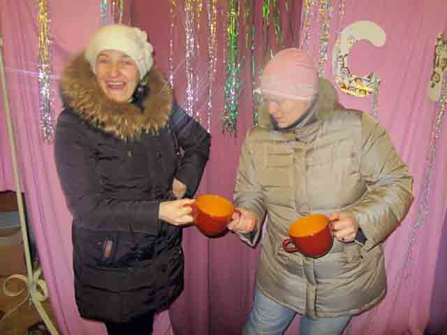IMG 7913