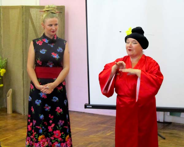 IMG 8937