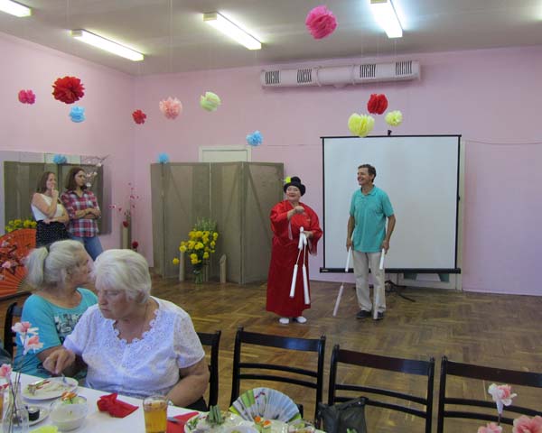 IMG 8943