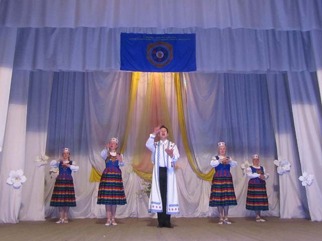 IMG 8277