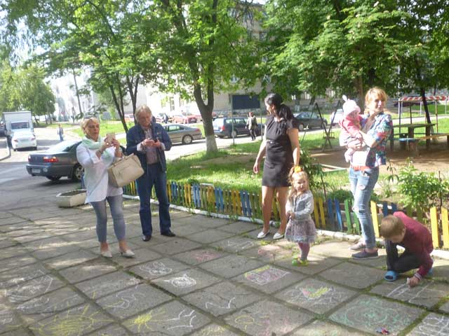 P1040522