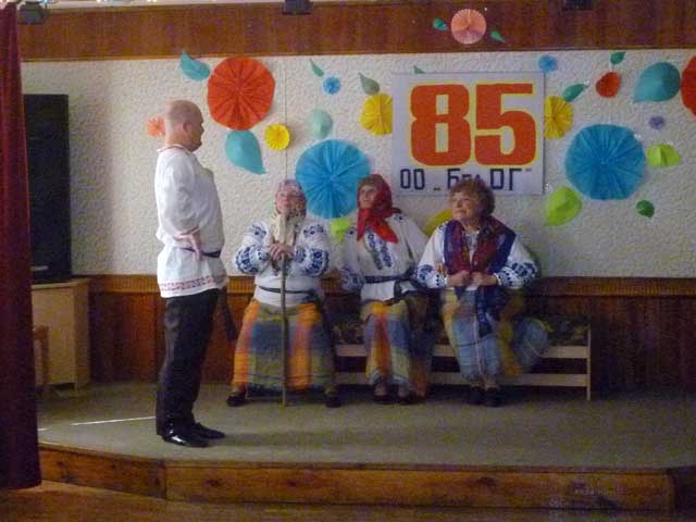 P1040545