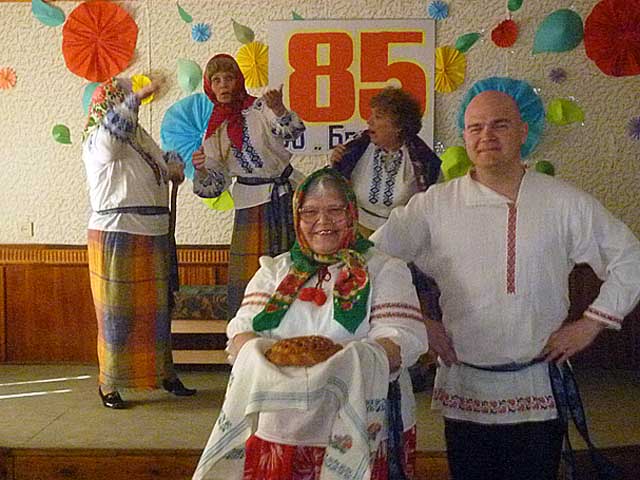 P1040546
