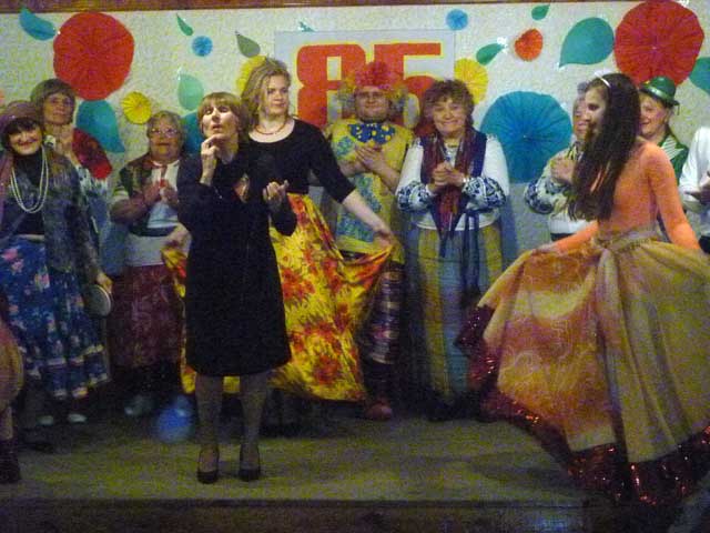 P1040564